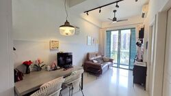 The Quinn (D19), Apartment #566516071